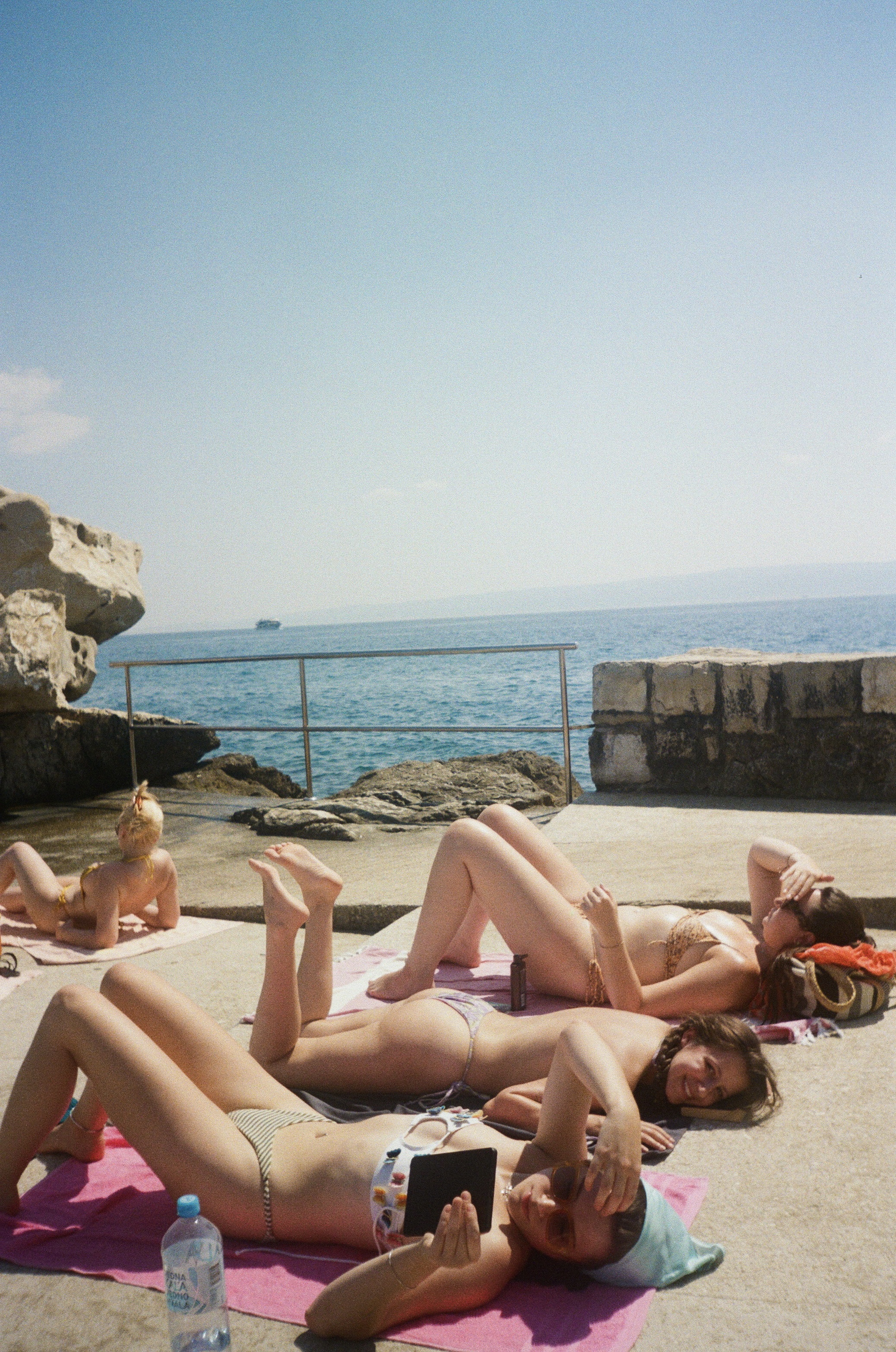 Croatia