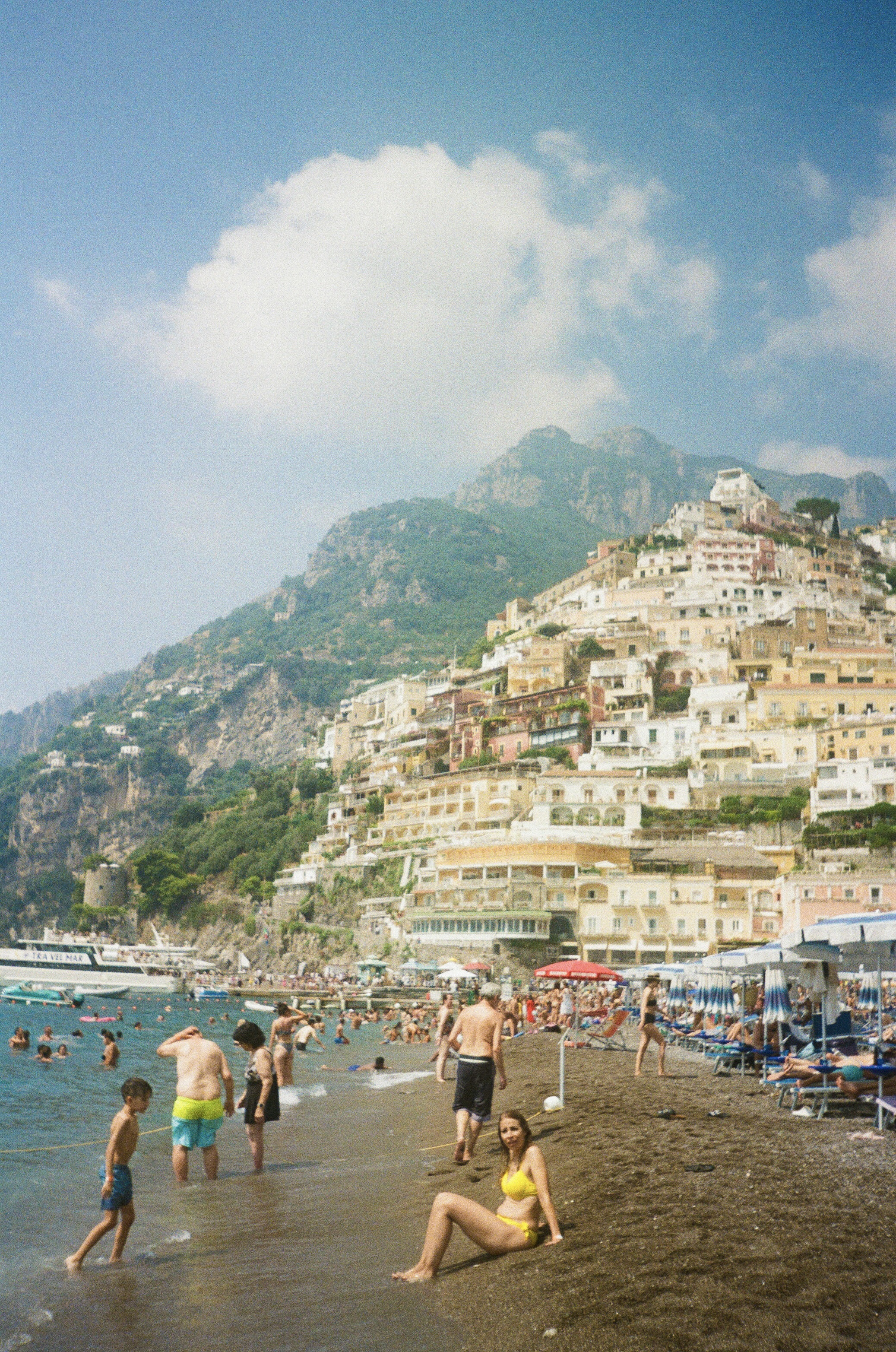 Italy
